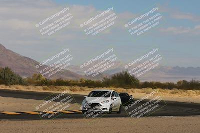 media/Jan-26-2025-SCCA SD (Sun) [[bcf61ed115]]/3-Novice/Session 2 (Turn 10 Two Laps)/